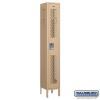761_1_additional image.jpg image